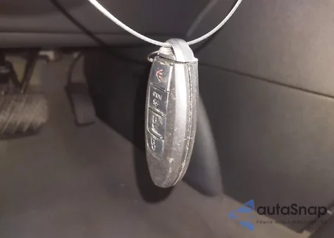 2012 Nissan Sentra 2.0 Sr z USA, uszkodzony, nr VIN 3N1AB6AP4CL698376